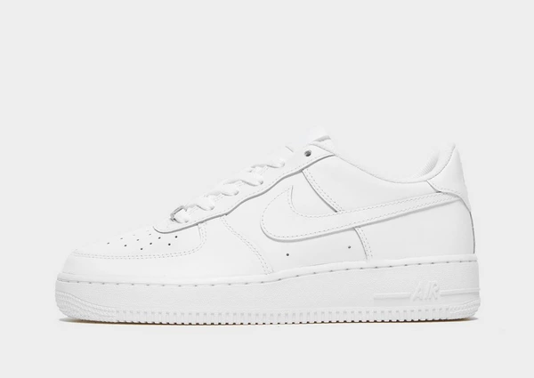 Nike Airforce 1 &