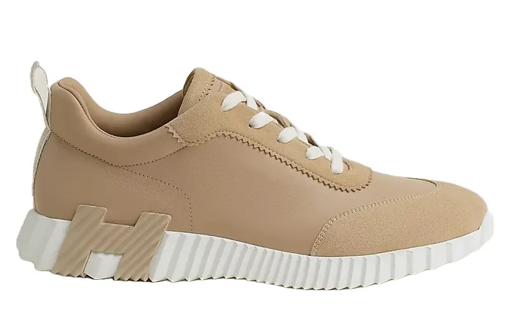 Hermes Schoenen – foto 5 – LodyFair