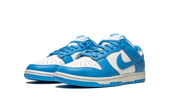 Nike Dunk Low – foto 8 – LodyFair