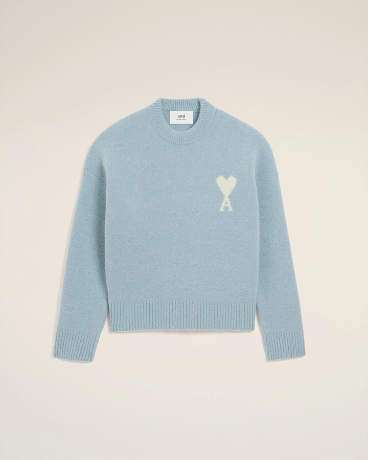 Ami Paris Sweater – foto 7 – LodyFair