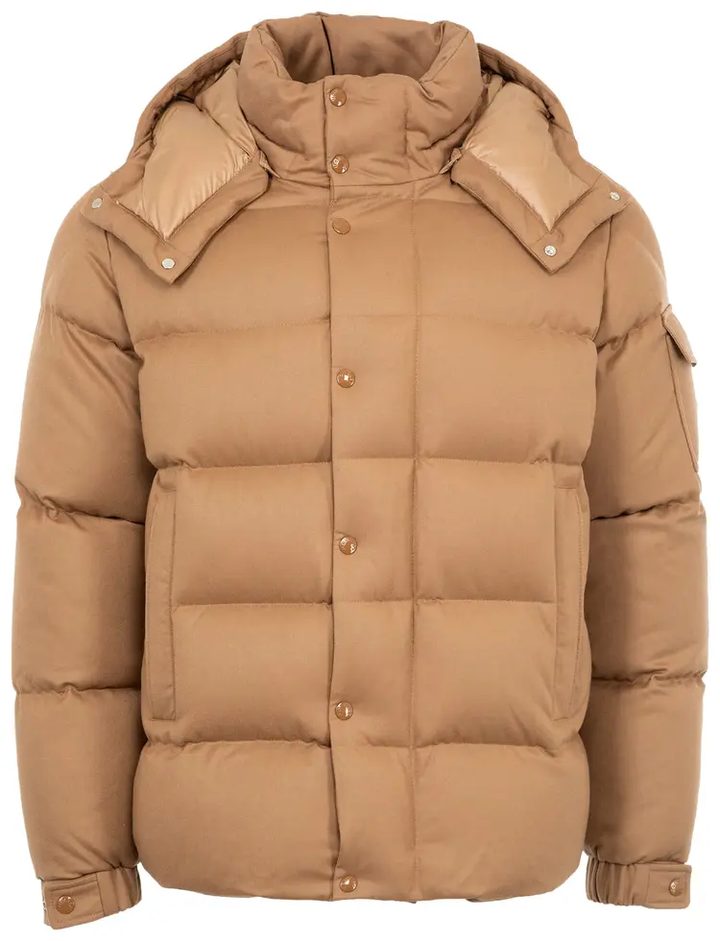 Moncler Vezer Jas – foto 9 – LodyFair