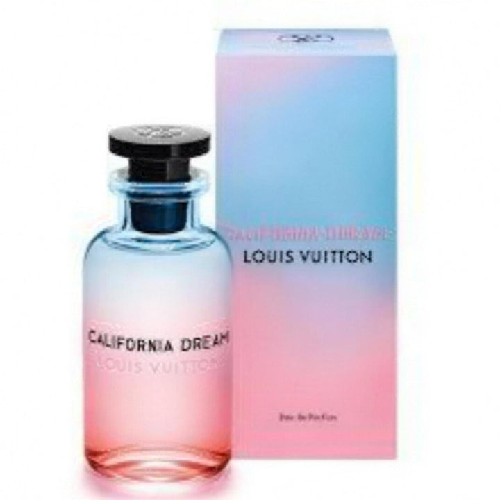 Louis Vuitton California Dream Eau de Parfum 100ML – LodyFair