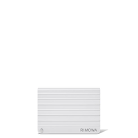 Rimowa Kaarthouder