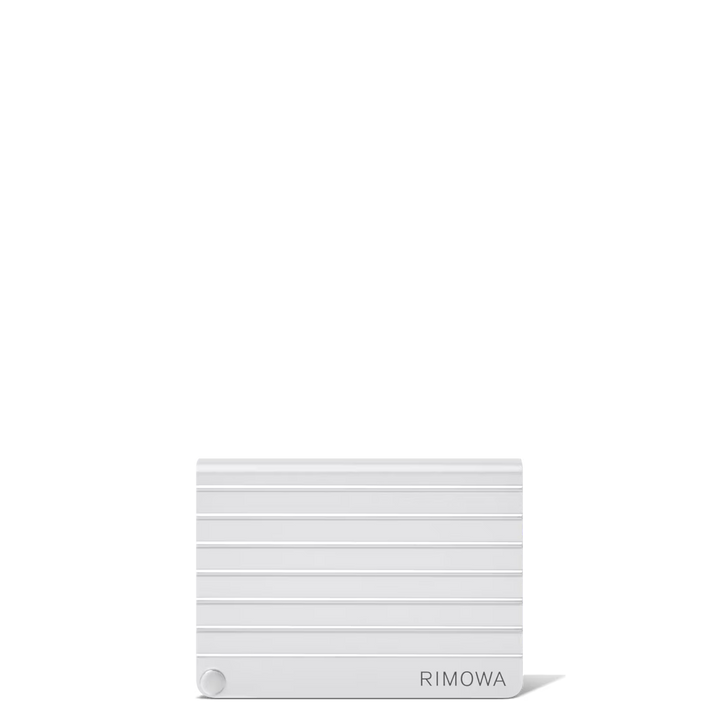 Rimowa Kaarthouder – LodyFair