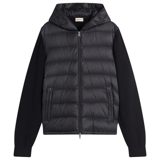 Moncler Cardigan's – LodyFair