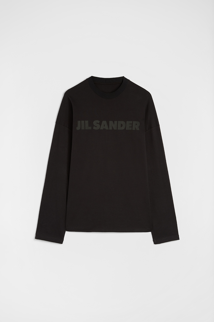 Jil Sander Longsleeve – foto 3 – LodyFair