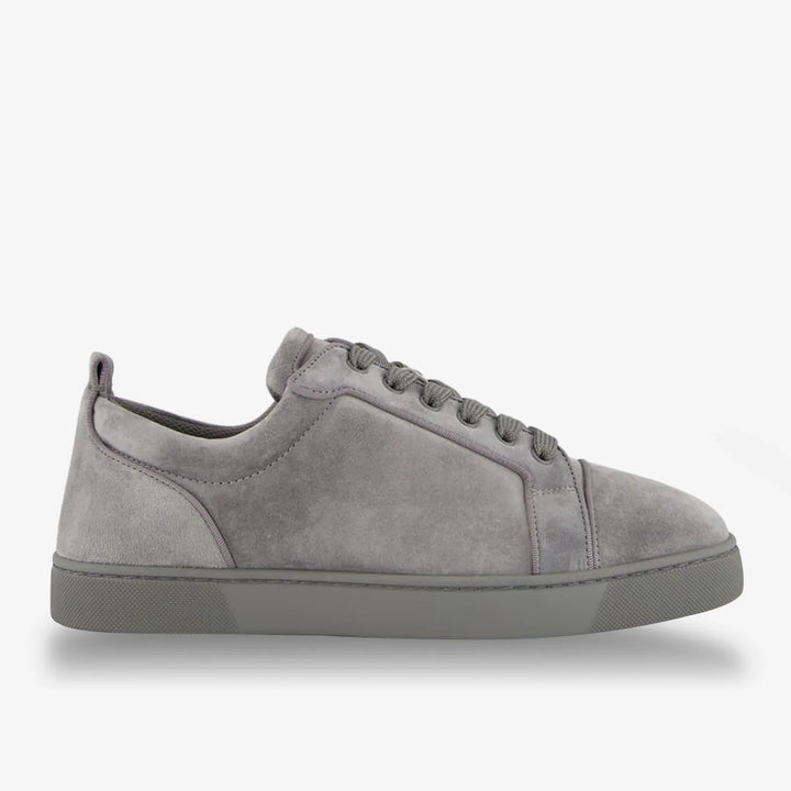 Christian Louboutin Schoenen – foto 2 – LodyFair
