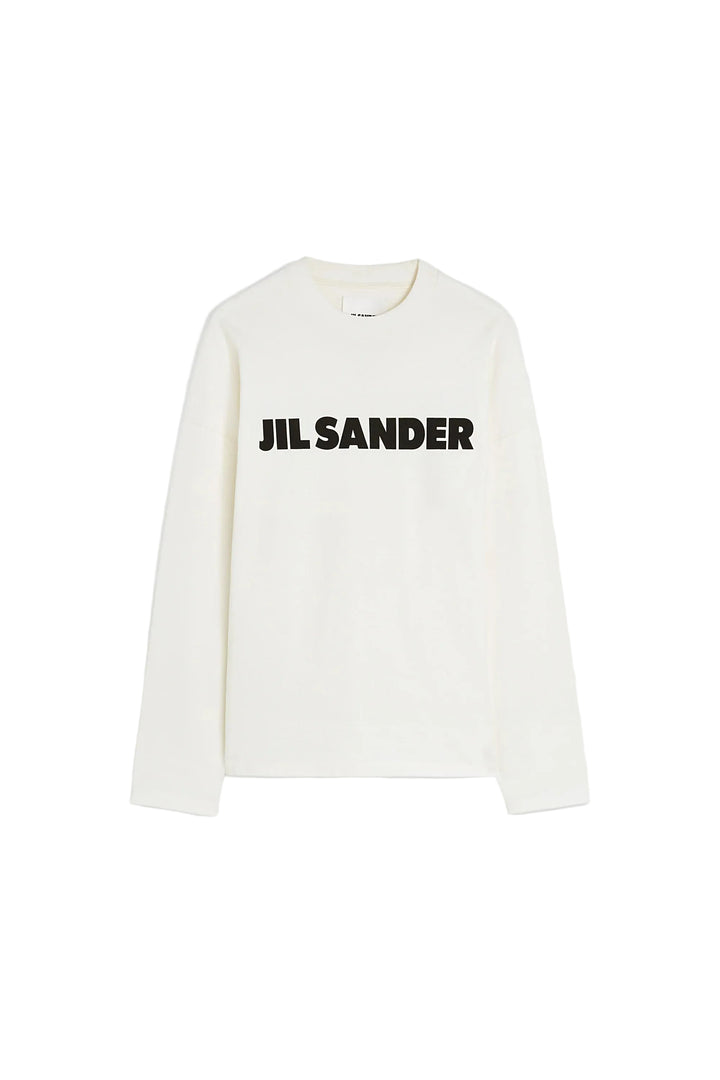 Jil Sander Longsleeve – LodyFair