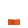 Louis Vuitton grote portemonnee — ⚡ Snel in huis