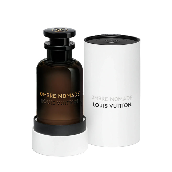 Louis Vuitton Ombre Nomade - 100ml – LodyFair