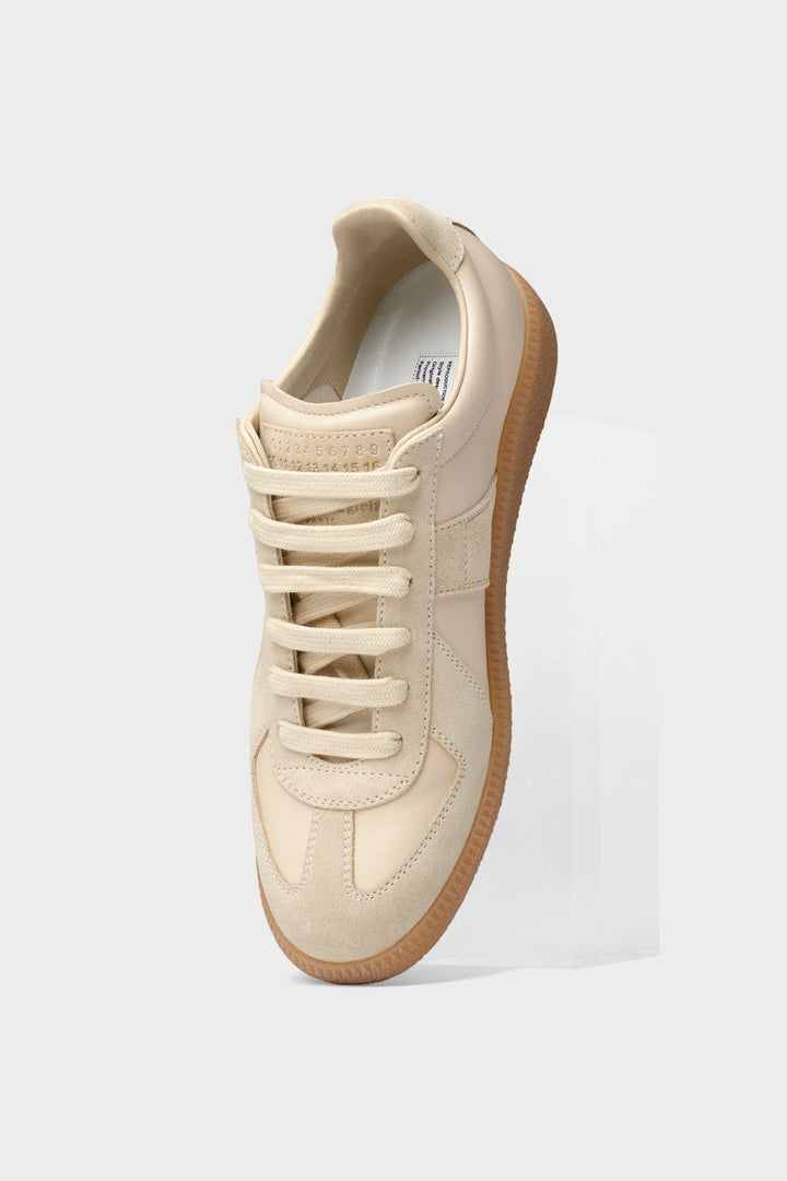 Maison Margiela Sneakers – foto 3 – LodyFair