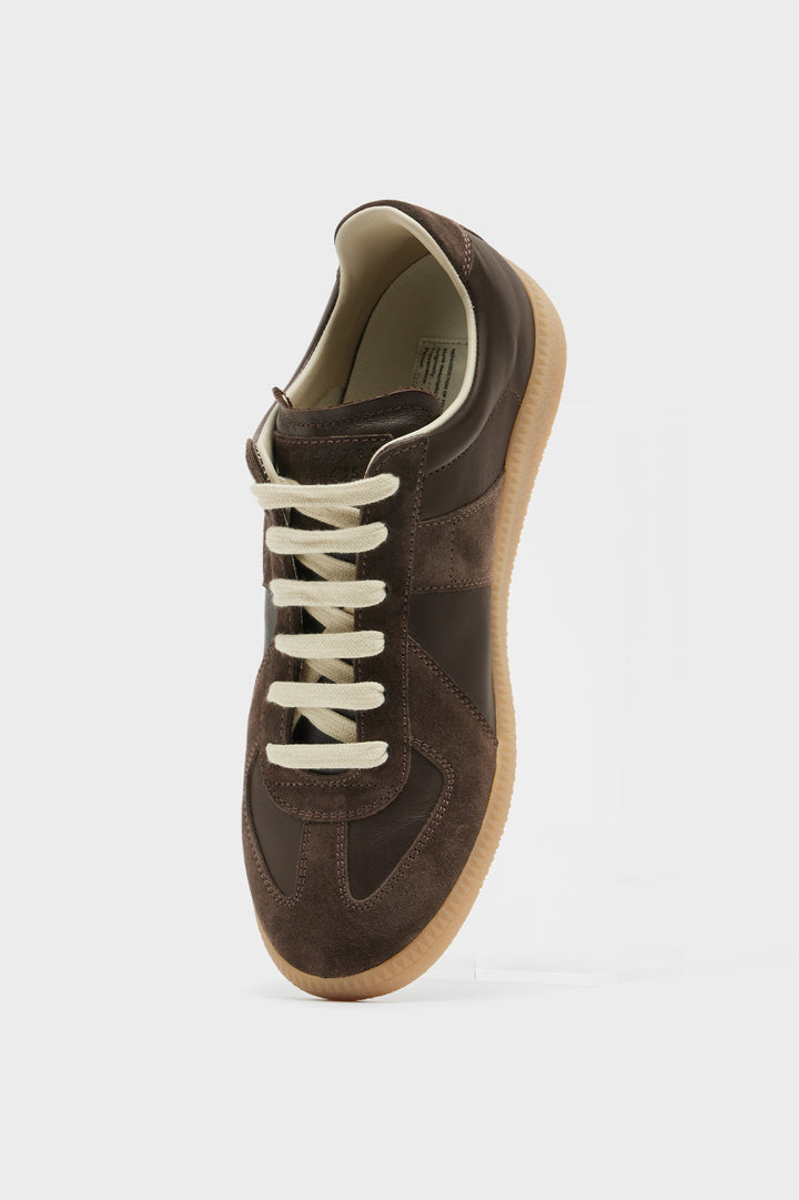 Maison Margiela Sneakers – foto 5 – LodyFair