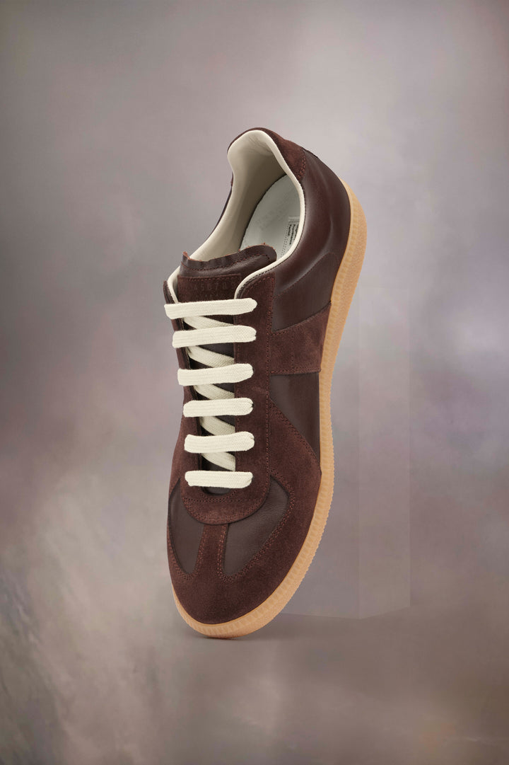 Maison Margiela Sneakers – foto 6 – LodyFair