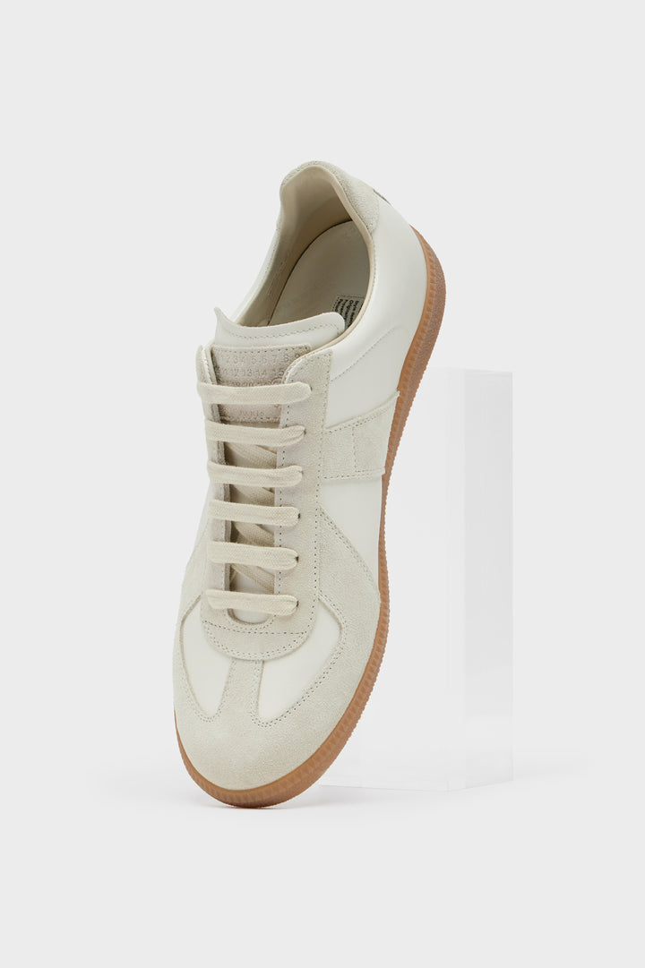 Maison Margiela Sneakers – foto 4 – LodyFair