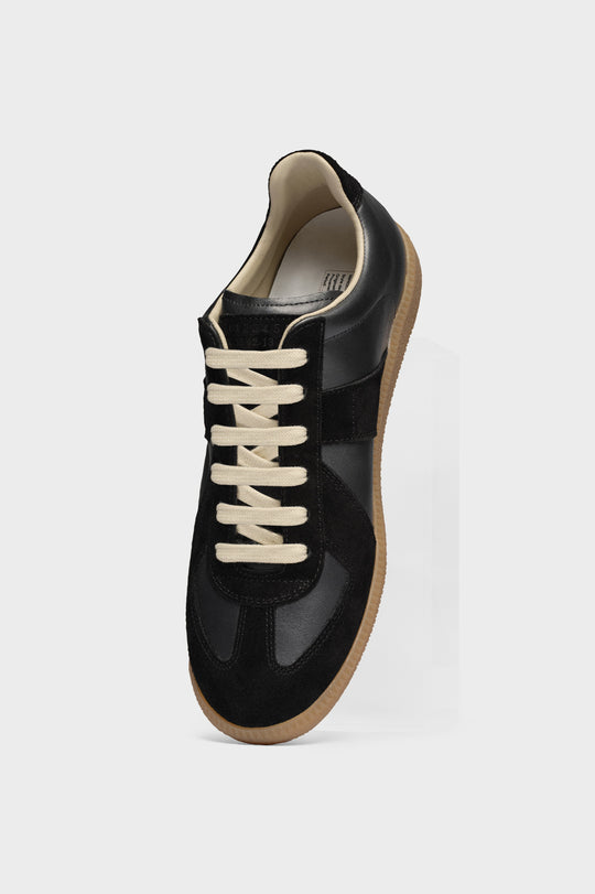 Maison Margiela Sneakers – foto 2 – LodyFair