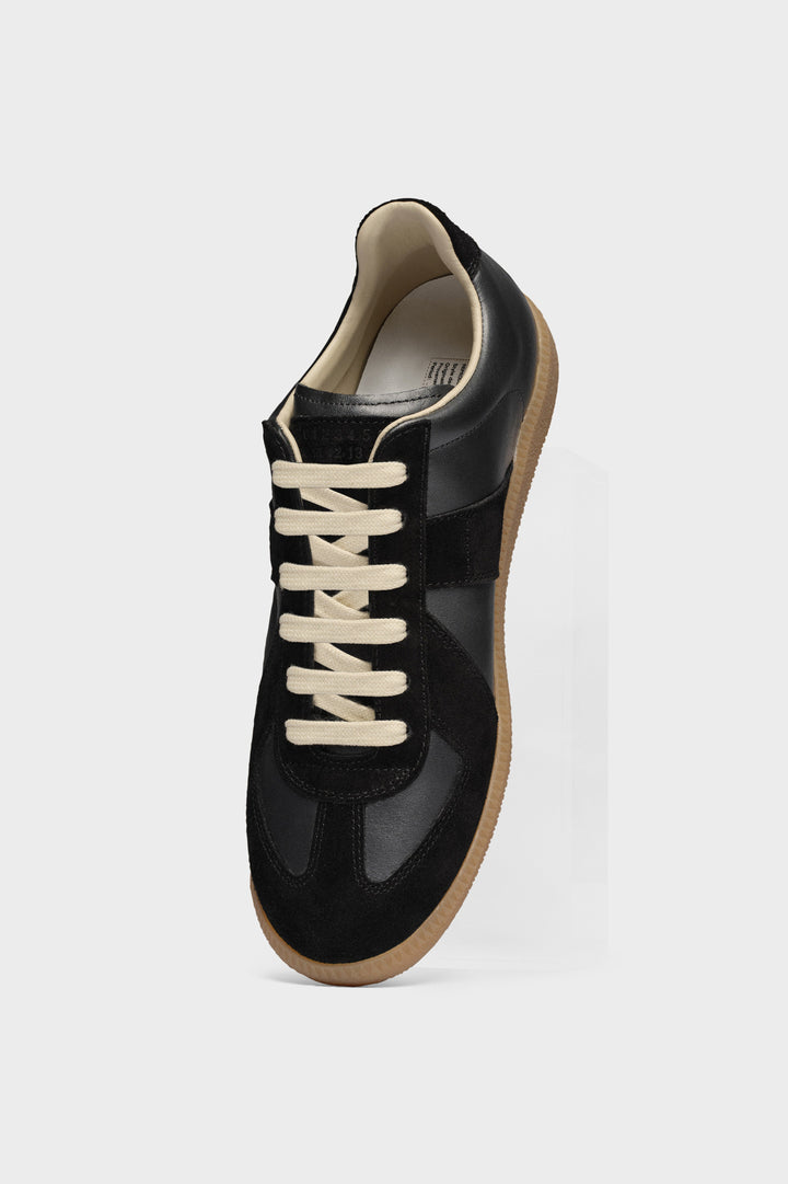 Maison Margiela Sneakers – foto 2 – LodyFair
