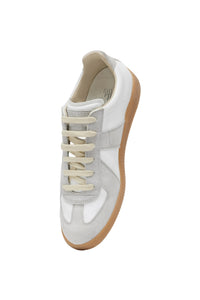 Maison Margiela Replica Sneakers