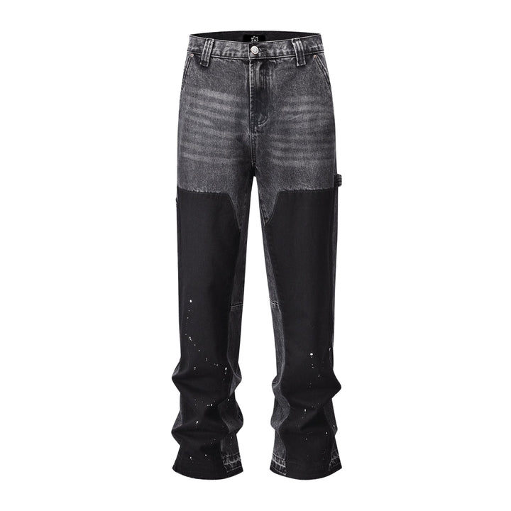 Skarv – Flared Carpenter – LodyFair