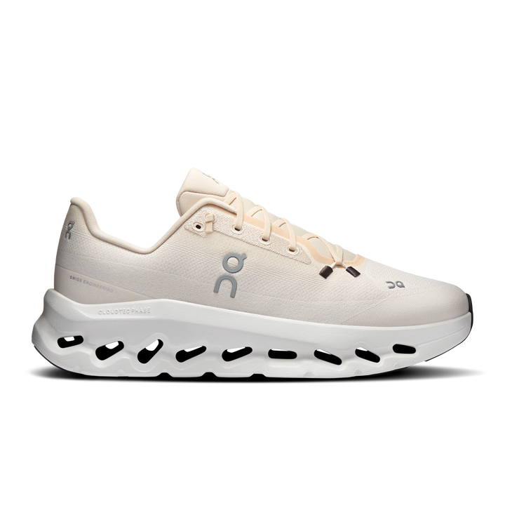 On Cloud Sneakers Heren – foto 6 – LodyFair