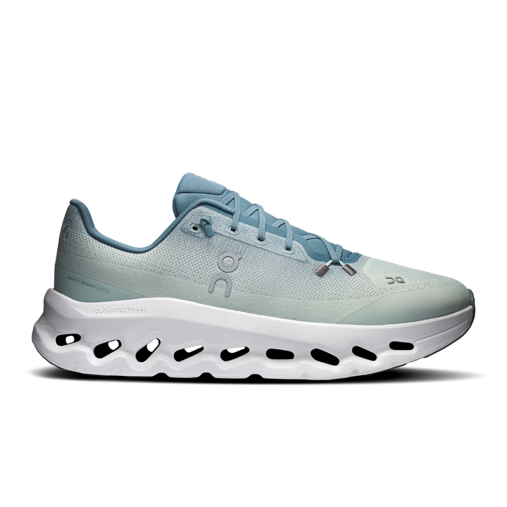 On Cloud Sneakers Heren – foto 5 – LodyFair