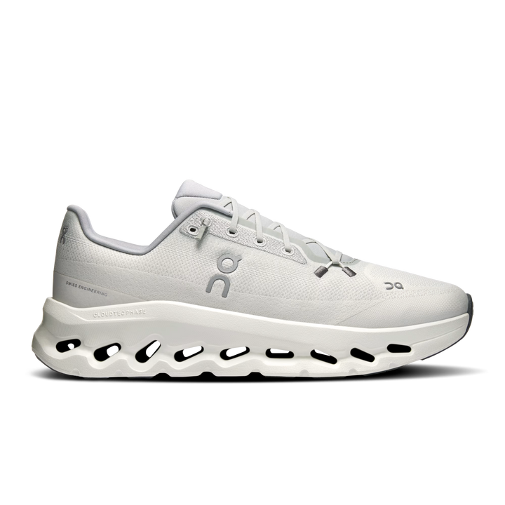 On Cloud Sneakers Heren – foto 2 – LodyFair