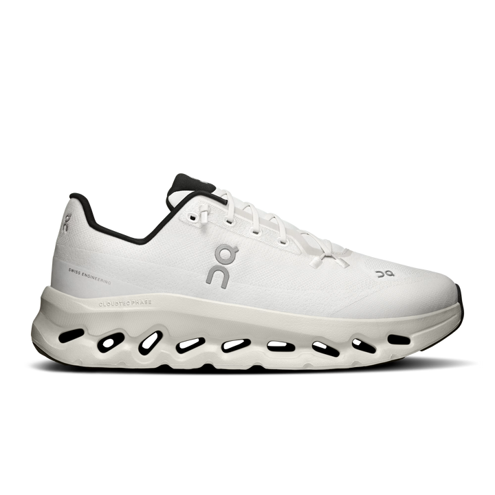 On Cloud Sneakers Heren – foto 3 – LodyFair