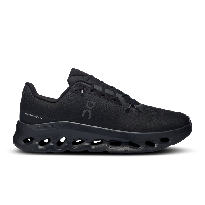 On Cloud Sneakers Heren – foto 4 – LodyFair