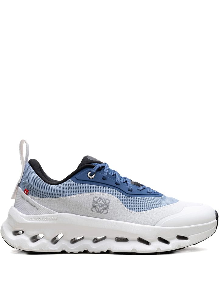 On Cloud X Loewe Sneakers – foto 3 – LodyFair