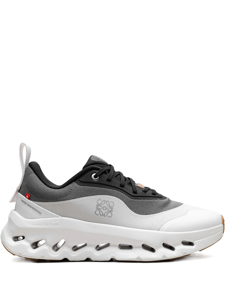 On Cloud X Loewe Sneakers – foto 2 – LodyFair