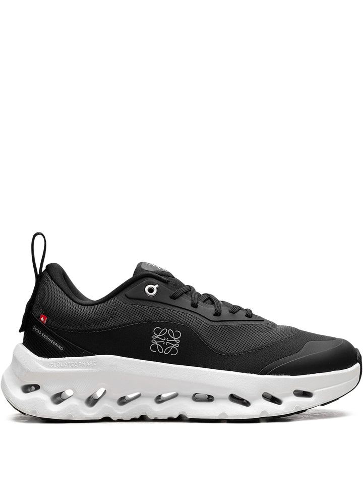 On Cloud X Loewe Sneakers – LodyFair