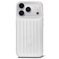 Rimowa phonecase