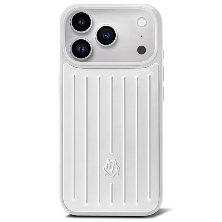Rimowa phonecase – LodyFair
