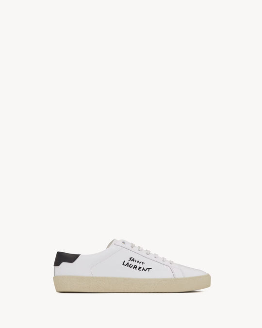 Saint Laurent Schoenen – LodyFair
