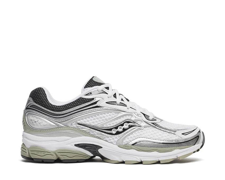 Saucony Omni ProGrid Omni 9 OG – foto 4 – LodyFair