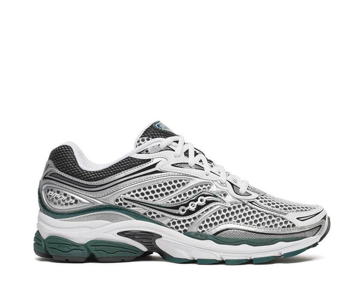 Saucony Omni ProGrid Omni 9 OG – foto 2 – LodyFair