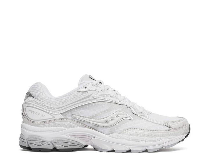 Saucony Omni ProGrid Omni 9 OG – foto 3 – LodyFair