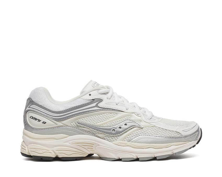 Saucony Omni ProGrid Omni 9 OG – foto 5 – LodyFair
