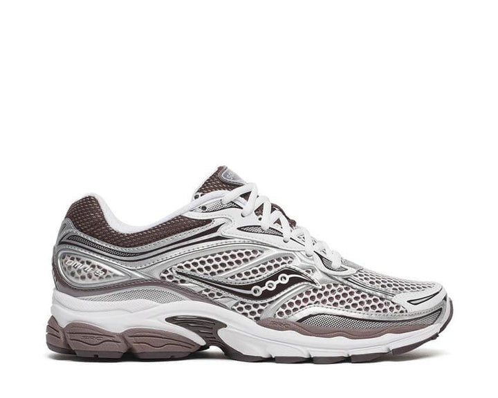 Saucony Omni ProGrid Omni 9 OG – LodyFair