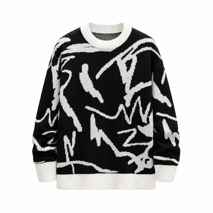 Segno – Sweater – foto 3 – LodyFair