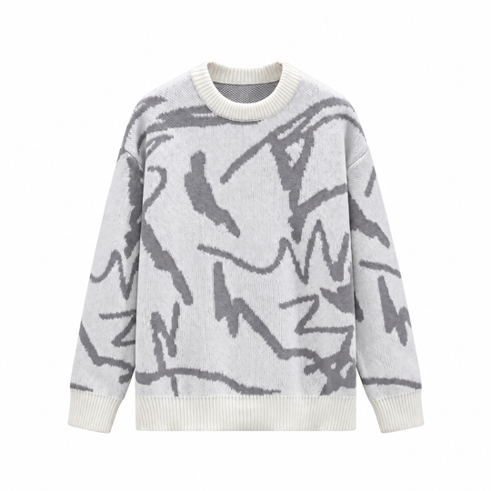 Segno – Sweater – LodyFair