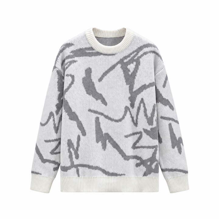 Segno – Sweater – LodyFair