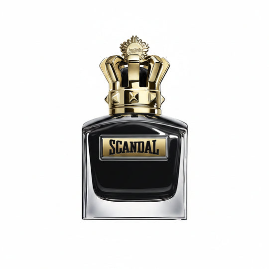 Jean Paul Gaultier Scandal Eau de Parfum 100ML – LodyFair