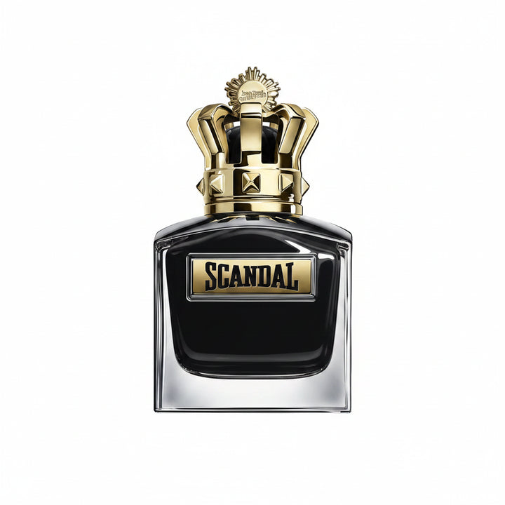Jean Paul Gaultier Scandal Eau de Parfum 100ML – LodyFair