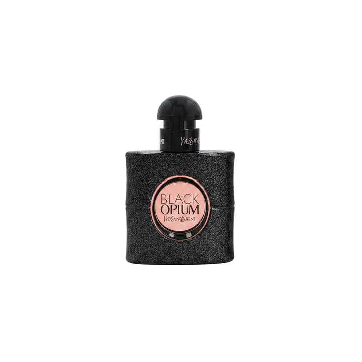 Yves Saint Laurent Black Opium Eau de Parfum 100ML – LodyFair