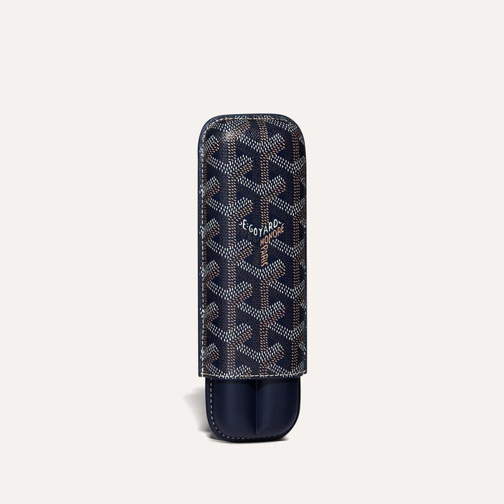 Goyard Sigarenhouder 2 – foto 4 – LodyFair