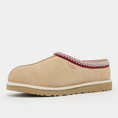 UGG Tazzman 2 – Unisex – foto 3 – LodyFair