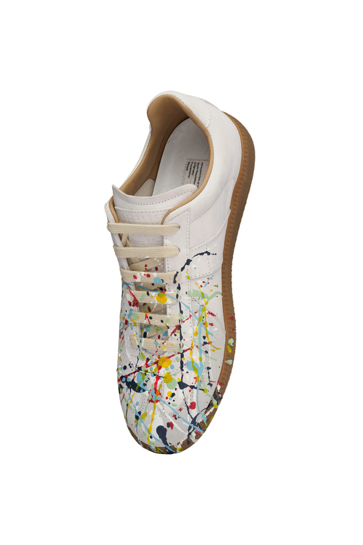 Maison Margiela Verf Replica Sneakers – LodyFair