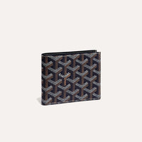 Goyard Wallet 1