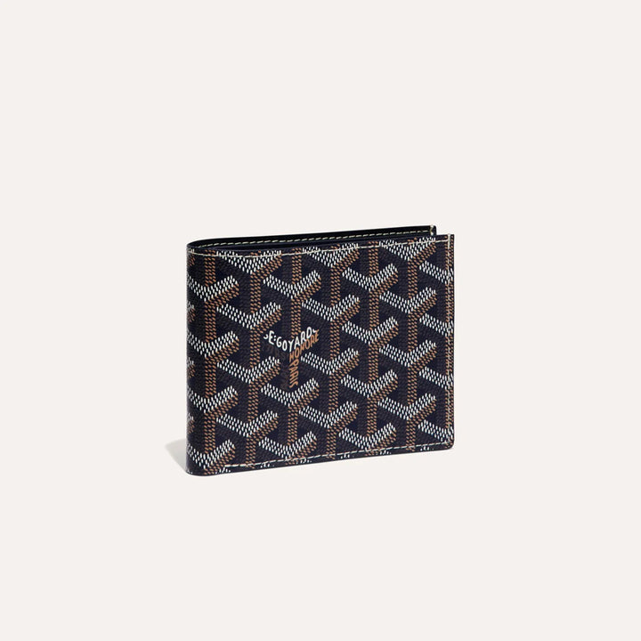 Goyard Wallet 1 – foto 4 – LodyFair
