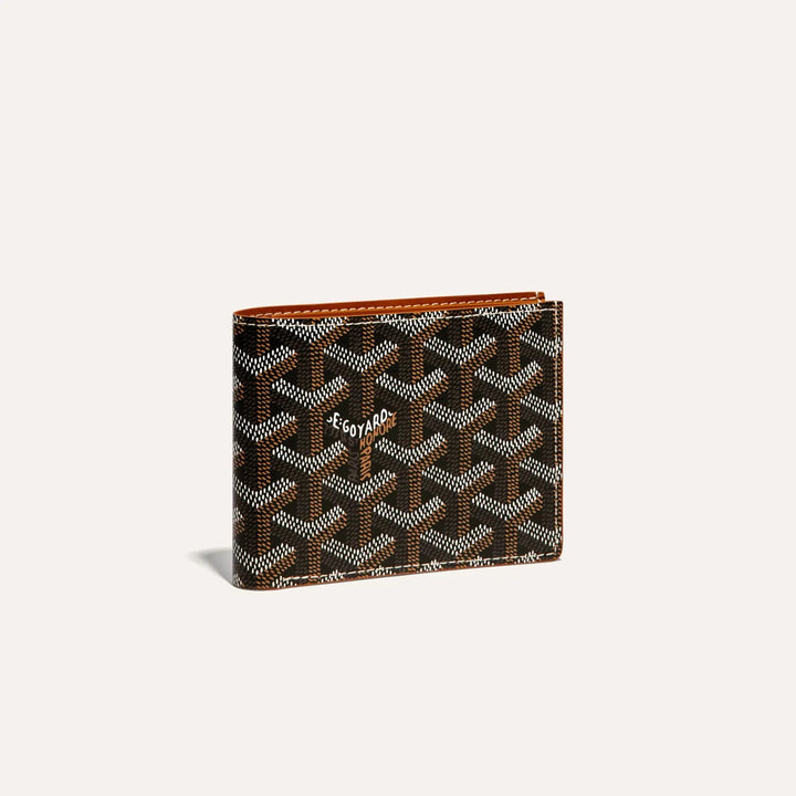 Goyard Wallet 1 – foto 2 – LodyFair